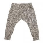 <img class='new_mark_img1' src='https://img.shop-pro.jp/img/new/icons47.gif' style='border:none;display:inline;margin:0px;padding:0px;width:auto;' />MINGO ߥ Loose Fit Jogger Speckles