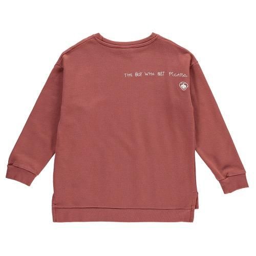 Beau Loves(ビューラブズ)/「Littowa (リトワ)」子供服/通販