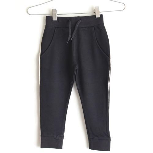 soft track pants