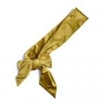 <img class='new_mark_img1' src='https://img.shop-pro.jp/img/new/icons24.gif' style='border:none;display:inline;margin:0px;padding:0px;width:auto;' />carbon soldier Gotland Sash - Gold