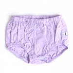 <img class='new_mark_img1' src='https://img.shop-pro.jp/img/new/icons24.gif' style='border:none;display:inline;margin:0px;padding:0px;width:auto;' />【SALE】BEAU LOVES Baby Pants - Black Sripe