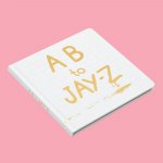<img class='new_mark_img1' src='https://img.shop-pro.jp/img/new/icons47.gif' style='border:none;display:inline;margin:0px;padding:0px;width:auto;' />AB to JAY-Z - The Little Homie -