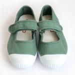 CIENTA  ٥륯󥹥ȥåץ塼 VERDE (꡼)