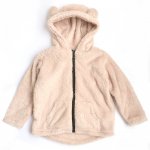 <img class='new_mark_img1' src='https://img.shop-pro.jp/img/new/icons24.gif' style='border:none;display:inline;margin:0px;padding:0px;width:auto;' />arkakama MOCO WOOOLF HOODIE (CREAM)