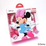 <img class='new_mark_img1' src='https://img.shop-pro.jp/img/new/icons47.gif' style='border:none;display:inline;margin:0px;padding:0px;width:auto;' />Onanoff BUDDY PHONES Disney إåɥե(Minnie)