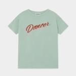 BOBO CHOSES ܥܥ硼 Dancer T-Shirt
