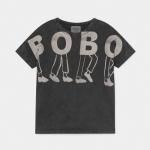 BOBO CHOSES ܥܥ硼 Bobo Dance T-Shirt