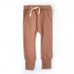 <img class='new_mark_img1' src='https://img.shop-pro.jp/img/new/icons24.gif' style='border:none;display:inline;margin:0px;padding:0px;width:auto;' />arkakama SPD SAROUEL LEGGINGS - BEIGE