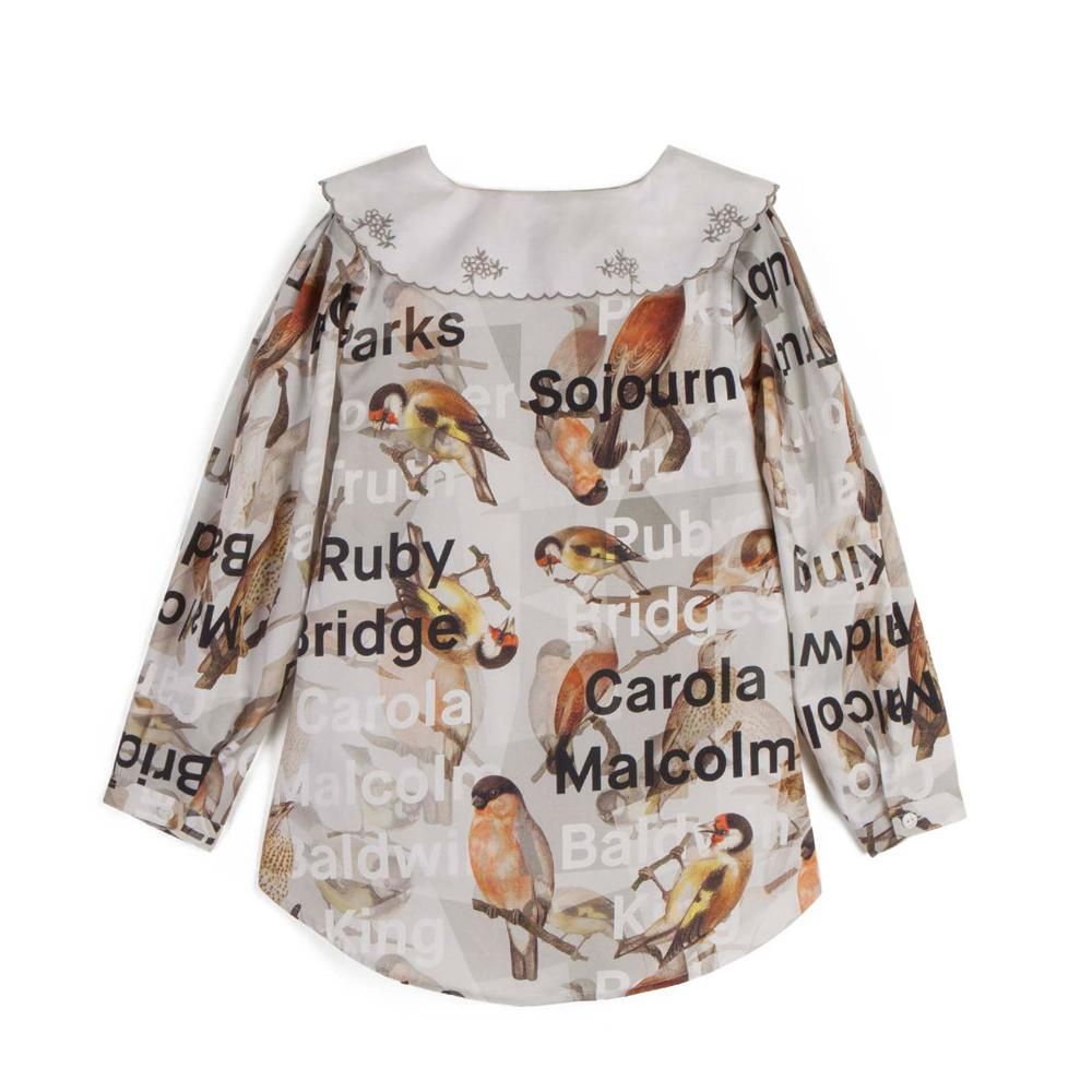 Wolf Rita ウルフアンドリタ の通販ページ インポートキッズ ベビー 子供服のセレクトショップ Littowa リトワ Wolf Rita ウルフアンドリタ の通販ページ インポートキッズ ベビー 子供服のセレクトショップ Littowa リトワ
