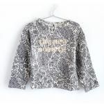 <img class='new_mark_img1' src='https://img.shop-pro.jp/img/new/icons24.gif' style='border:none;display:inline;margin:0px;padding:0px;width:auto;' />the new societyۡ2020ߡ PARIS SWEATER - PAISLEY