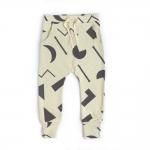 arkakamaۡ20߿SPD LEGGINGS - Time Travel N.STONE x BLACK