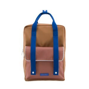 <img class='new_mark_img1' src='https://img.shop-pro.jp/img/new/icons20.gif' style='border:none;display:inline;margin:0px;padding:0px;width:auto;' />【sticky lemon】large backpack envelope deluxe | sugar brown