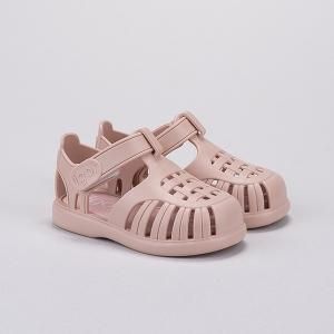 <img class='new_mark_img1' src='https://img.shop-pro.jp/img/new/icons55.gif' style='border:none;display:inline;margin:0px;padding:0px;width:auto;' />IGOR TOBBY SOLID / MAQUILLAJE