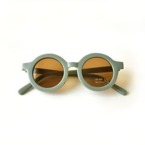 [Grech&Co.] KIDS Sunglass - Fewn
