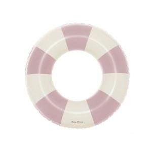 Petites Pommes SWIM RING / FRENCH ROSE(ץݥ -ե)