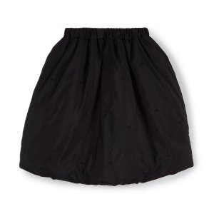 <img class='new_mark_img1' src='https://img.shop-pro.jp/img/new/icons24.gif' style='border:none;display:inline;margin:0px;padding:0px;width:auto;' />WOLF&RITA [21AW] ERICA  SKIRT - TIPSY DAISY