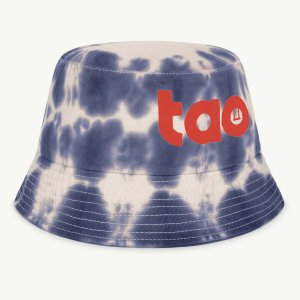 <img class='new_mark_img1' src='https://img.shop-pro.jp/img/new/icons47.gif' style='border:none;display:inline;margin:0px;padding:0px;width:auto;' />TAO / THE ANIMALS OBSERVATORY / STARFISH KIDS HAT