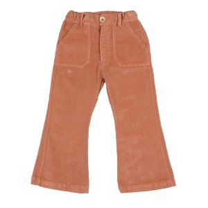 <img class='new_mark_img1' src='https://img.shop-pro.jp/img/new/icons24.gif' style='border:none;display:inline;margin:0px;padding:0px;width:auto;' />【buho】FLARED VELVET PANTS