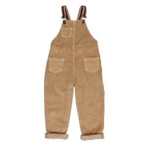 <img class='new_mark_img1' src='https://img.shop-pro.jp/img/new/icons24.gif' style='border:none;display:inline;margin:0px;padding:0px;width:auto;' />【buho】CORDUROY DUNGAREE / MUSCADE