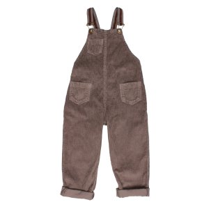 <img class='new_mark_img1' src='https://img.shop-pro.jp/img/new/icons24.gif' style='border:none;display:inline;margin:0px;padding:0px;width:auto;' />【buho】CORDUROY DUNGAREE / TAUPE