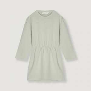 jellymadeBENITA DRESS - SAGE