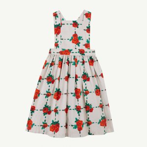 <img class='new_mark_img1' src='https://img.shop-pro.jp/img/new/icons47.gif' style='border:none;display:inline;margin:0px;padding:0px;width:auto;' />【yellowpelota】 Suisse apron