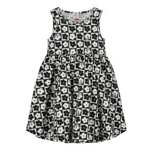 <img class='new_mark_img1' src='https://img.shop-pro.jp/img/new/icons13.gif' style='border:none;display:inline;margin:0px;padding:0px;width:auto;' />BEAU LOVESClub Black Iggy Dress