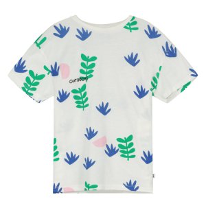 <img class='new_mark_img1' src='https://img.shop-pro.jp/img/new/icons13.gif' style='border:none;display:inline;margin:0px;padding:0px;width:auto;' />【BEAU LOVES】Natural Home Grown T-shirt 