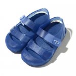 igor bondi sandal/Azul イゴール サンダル/アズール（ネイビー） 12cm~16cm