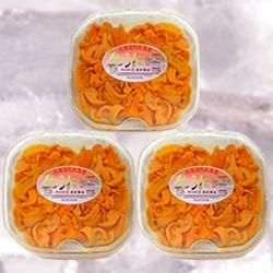 绺Фդ100g3ѥå