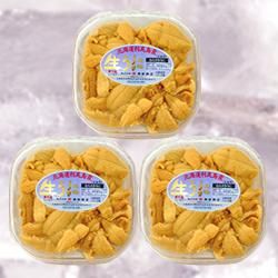 绺饵 100g3ѥå