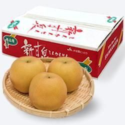 춿ο ֽ 3L 5kg14̡
