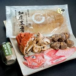 ̵ξ󤭤ӳĶڳ 2