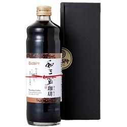 »600ml1
