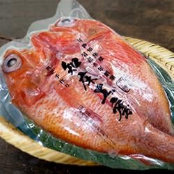 ̵ξĶȥ󤭰봳 460g480g