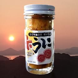 ʿ֤ͤ 1ӡ70g