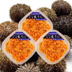 ޸лХե󥦥 100g3ѥå