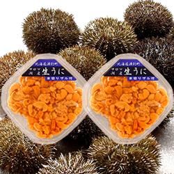 ޸лХե󥦥 100g2ѥå