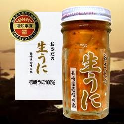 餵ˡˡ60g