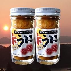 ʿ֤ͤ 2ӡ70g2