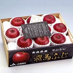 Ϥդ 810̡3kg