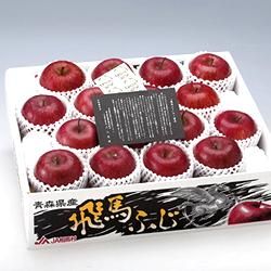 Ϥդ 1618̡5kg