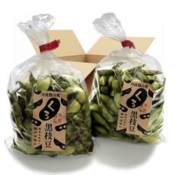 ðȼĻƦ 1kg500g2ޡ
