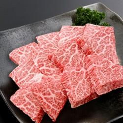 ̵ۡƵͥӡեӾ300g
