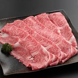 ̵ۡƵͥӡ Ƥ300g
