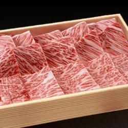 ̵ۡƵͥӡ 500g