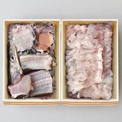 ڤäSALEòøϩͳɻ 祻å 23