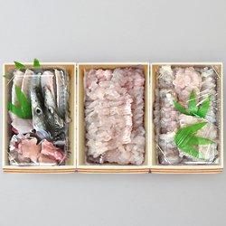ڤäSALEòøϩͳɻ 祻å 34