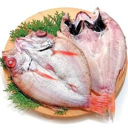 Τɤ봳 350g