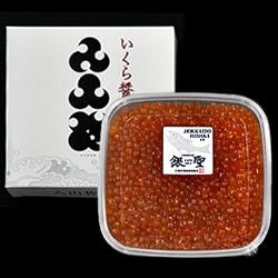ڤӤΤò۶߾ػֶ׺ Ҥ 200g